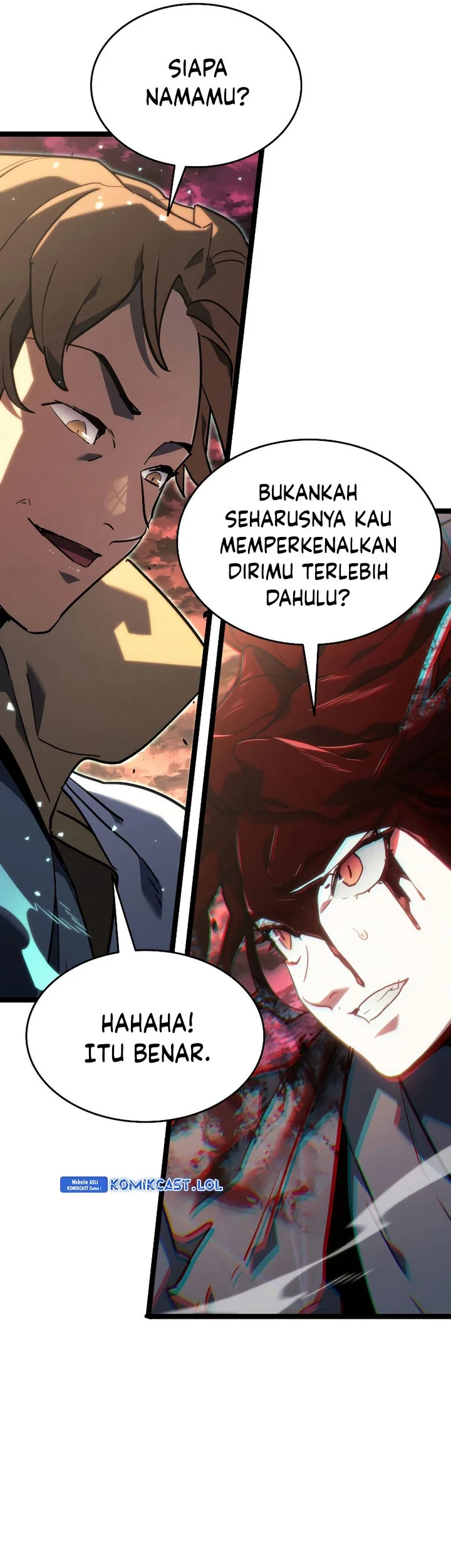 Chapter 66 Fix — halaman 72